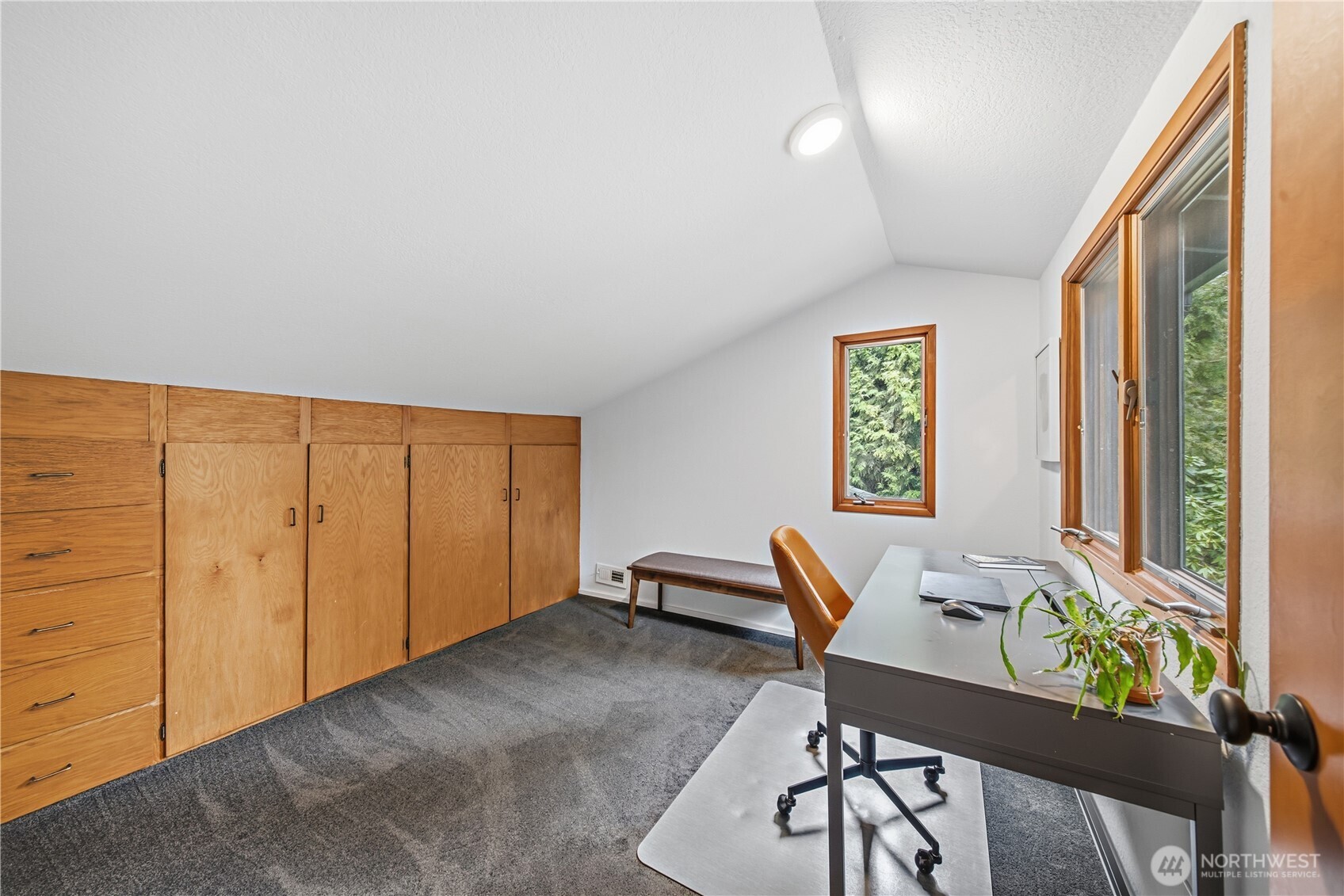 11907 103rd Avenue Property Photo 19