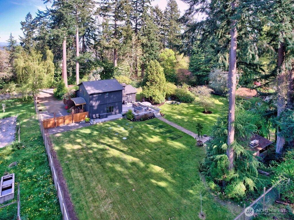 11907 103rd Avenue Property Photo 23