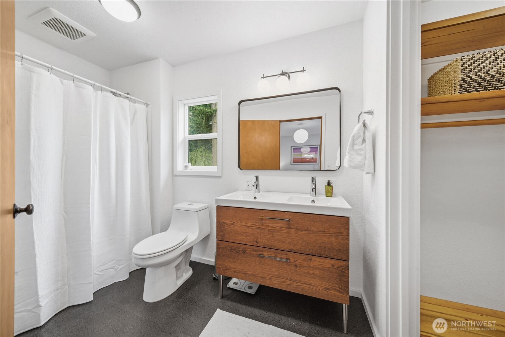 11907 103rd Avenue Property Photo 25
