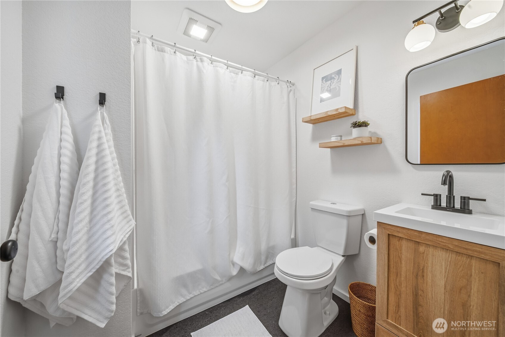 11907 103rd Avenue Property Photo 27