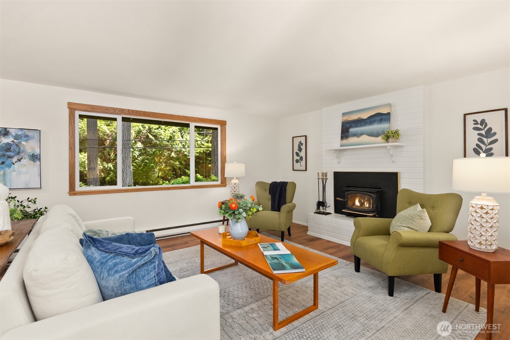 12249 N Madison Avenue Property Photo 6