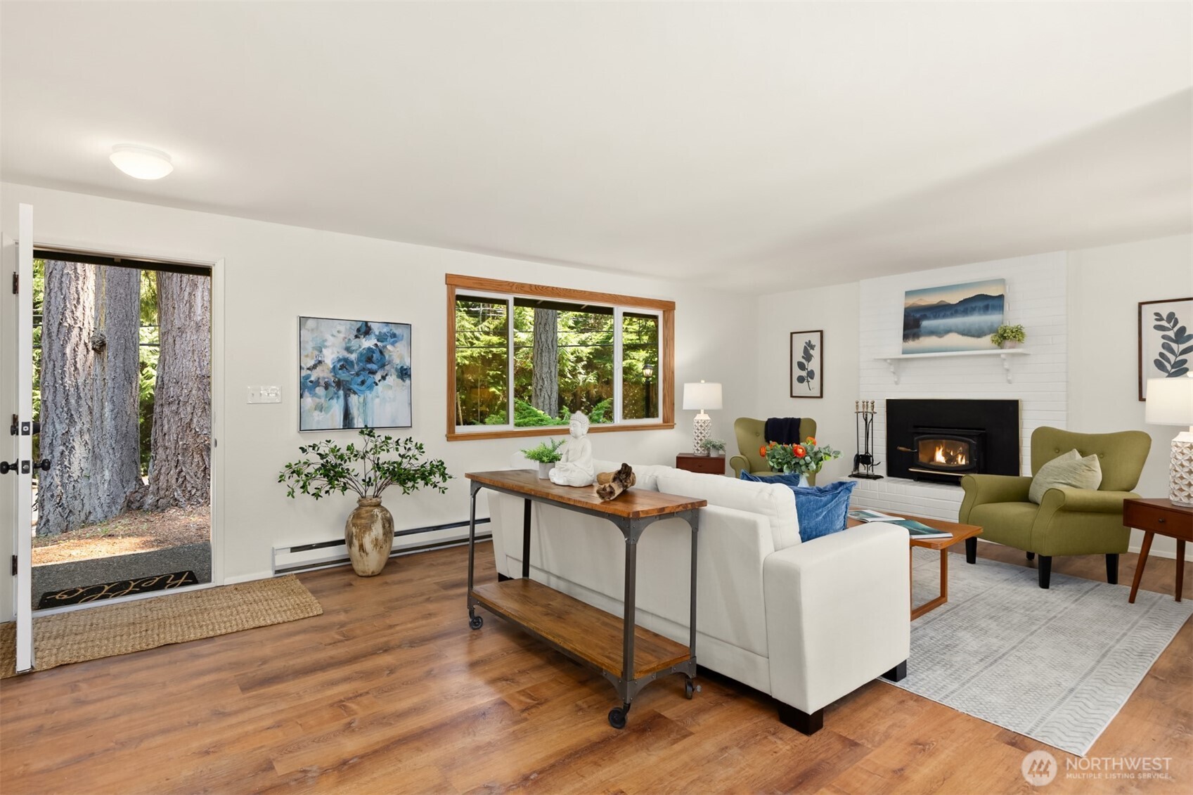 12249 N Madison Avenue Property Photo 8