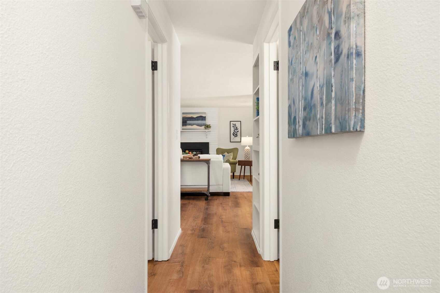 12249 N Madison Avenue Property Photo 14