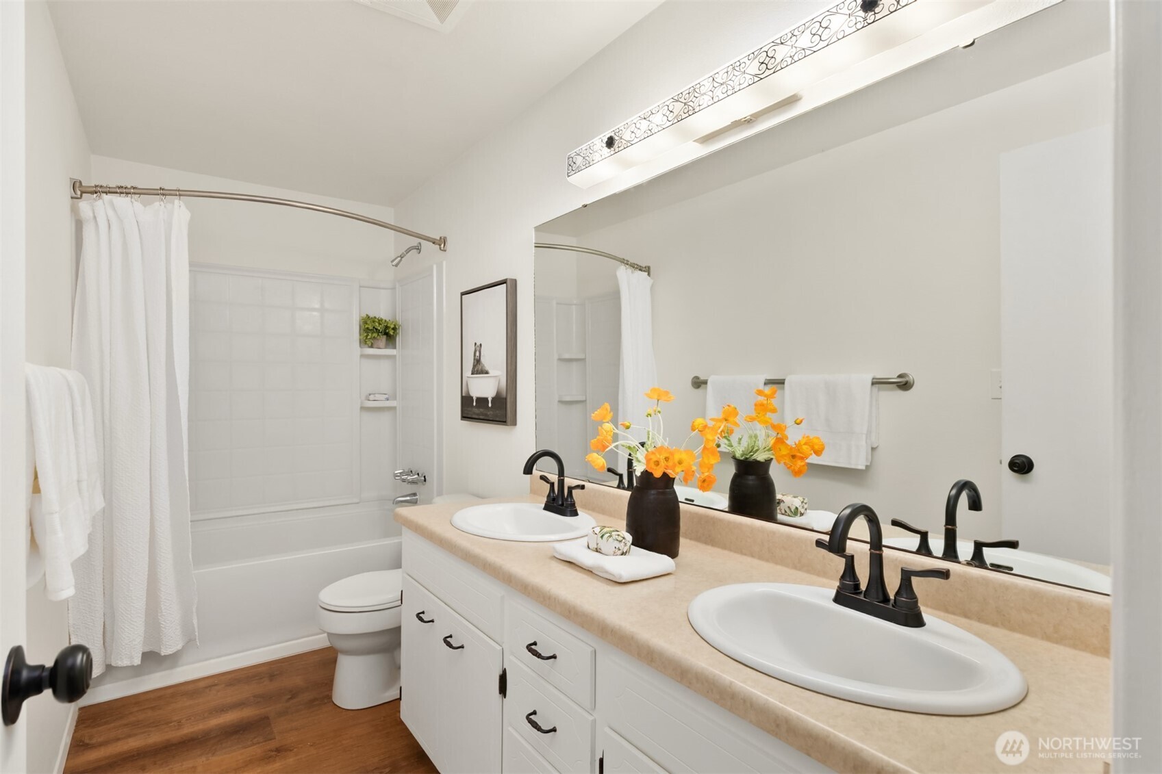 12249 N Madison Avenue Property Photo 16
