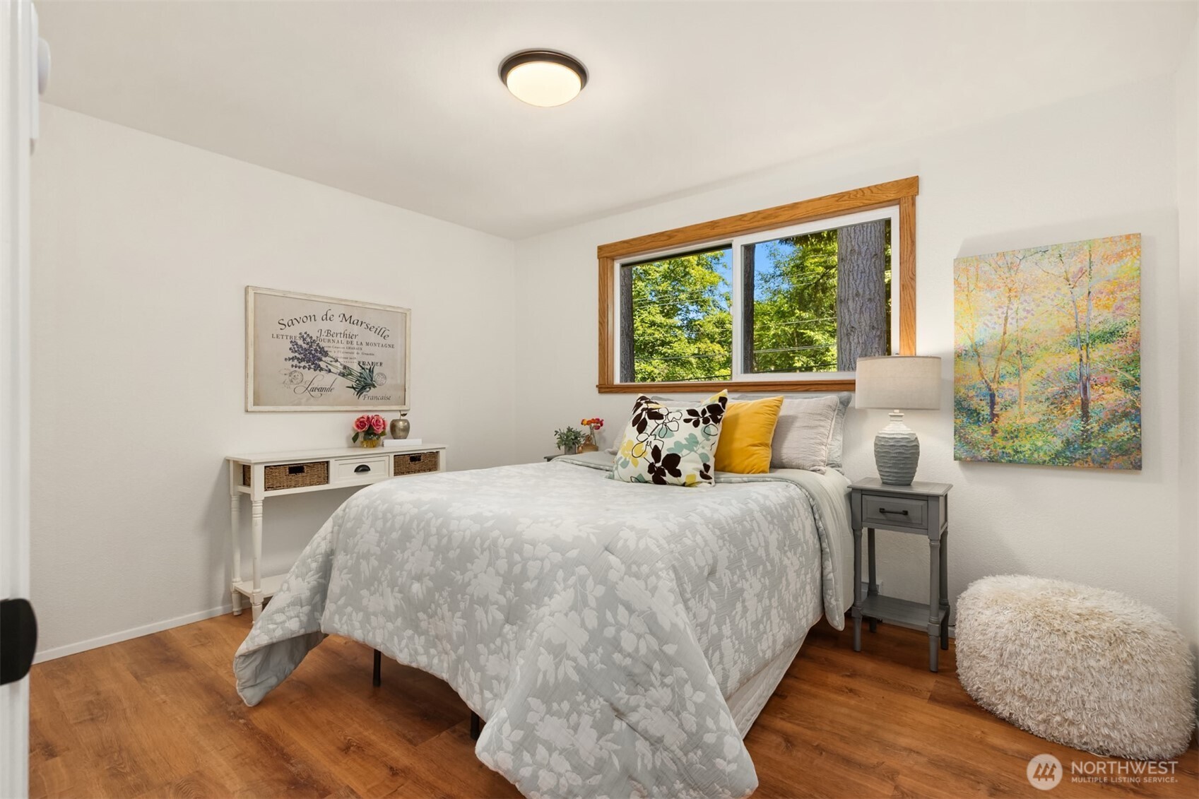 12249 N Madison Avenue Property Photo 17