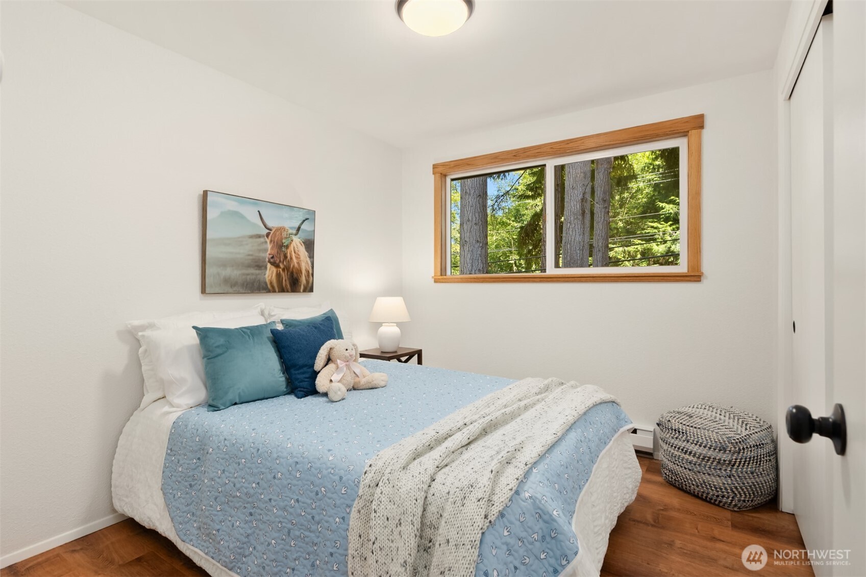 12249 N Madison Avenue Property Photo 18