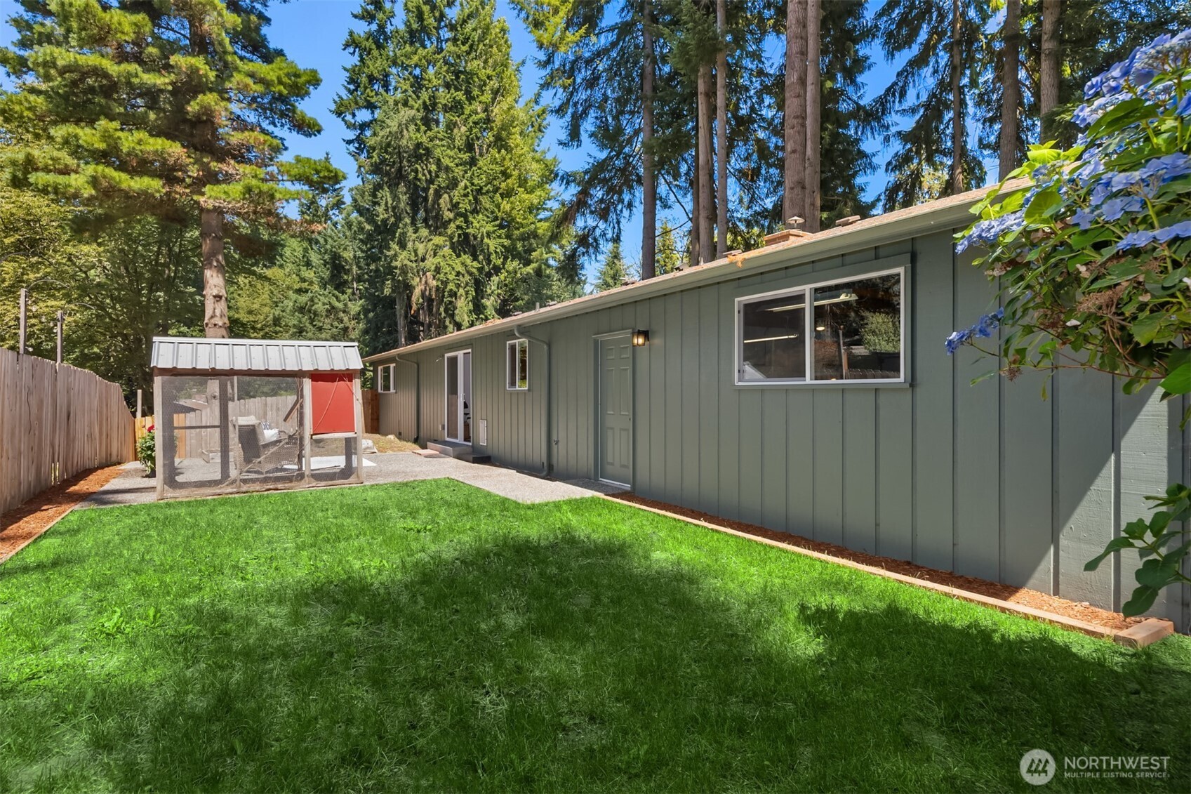 12249 N Madison Avenue Property Photo 19