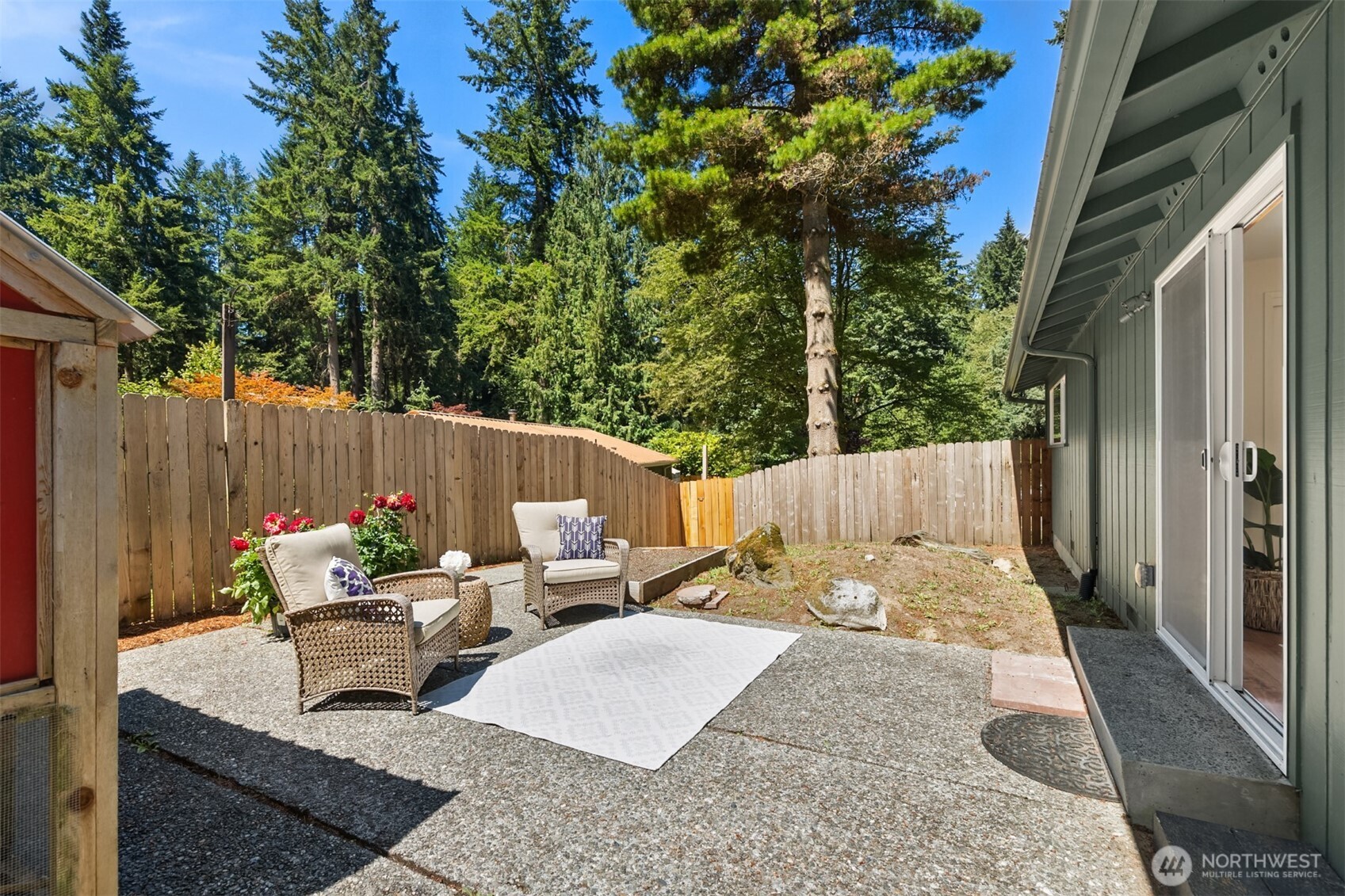 12249 N Madison Avenue Property Photo 20
