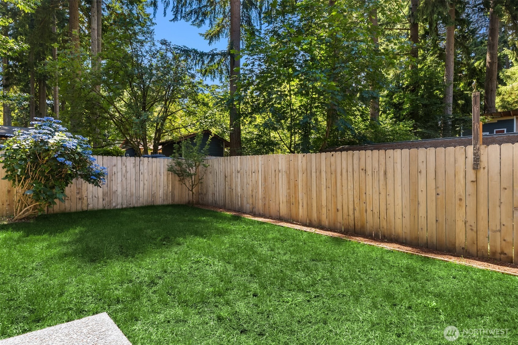 12249 N Madison Avenue Property Photo 21