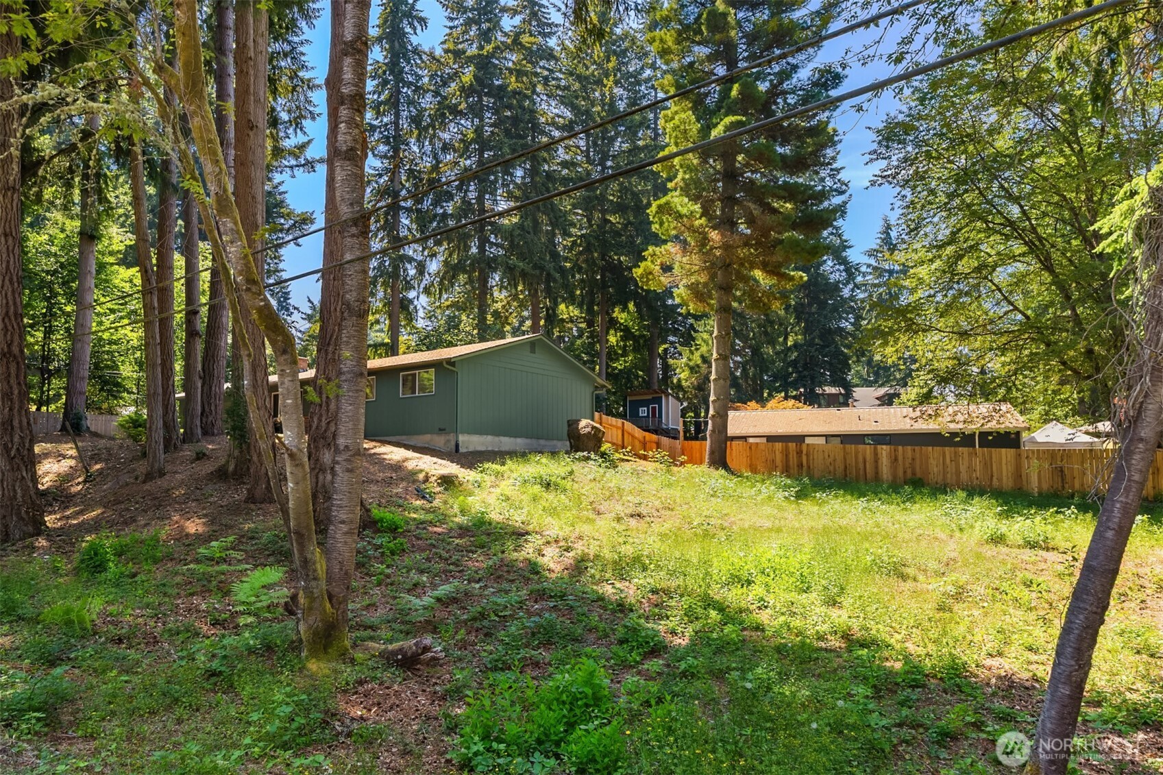 12249 N Madison Avenue Property Photo 24