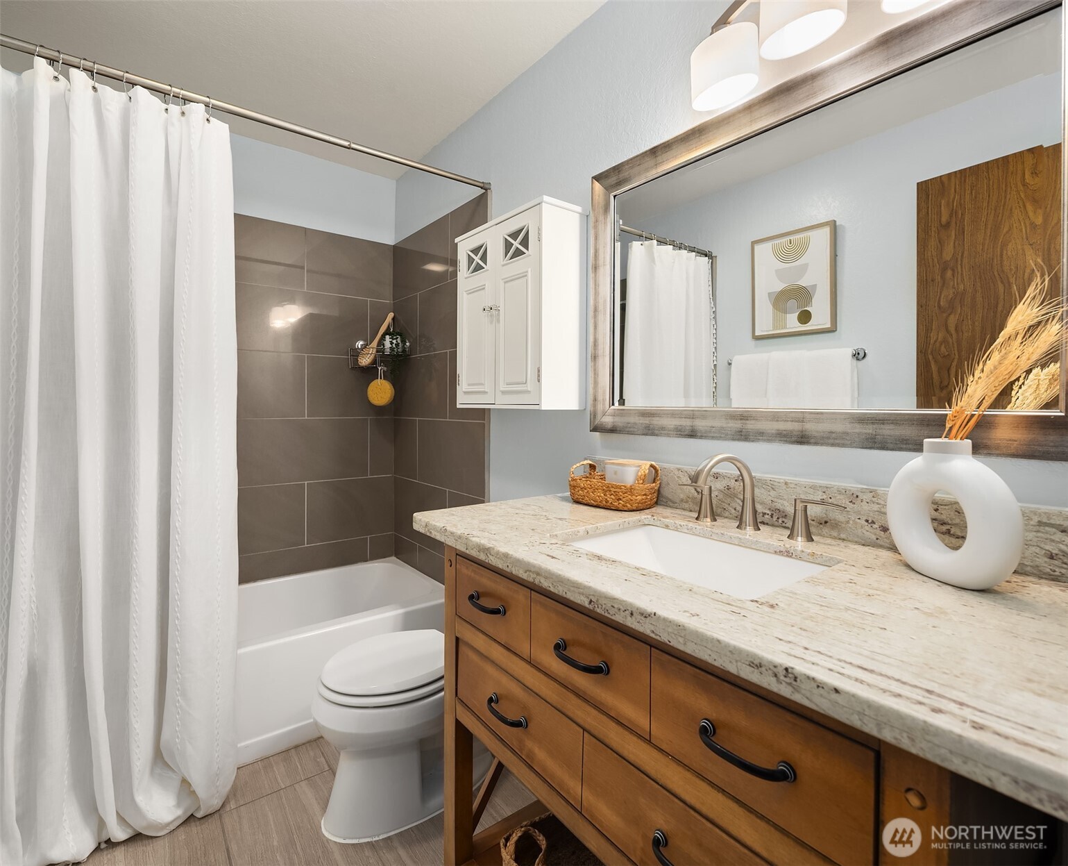 14658 204th Avenue Property Photo 16