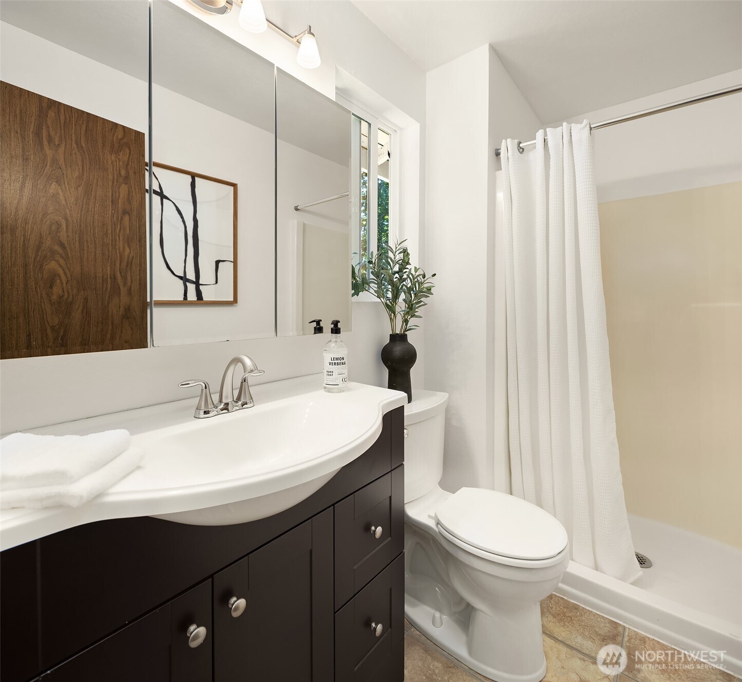 14658 204th Avenue Property Photo 20