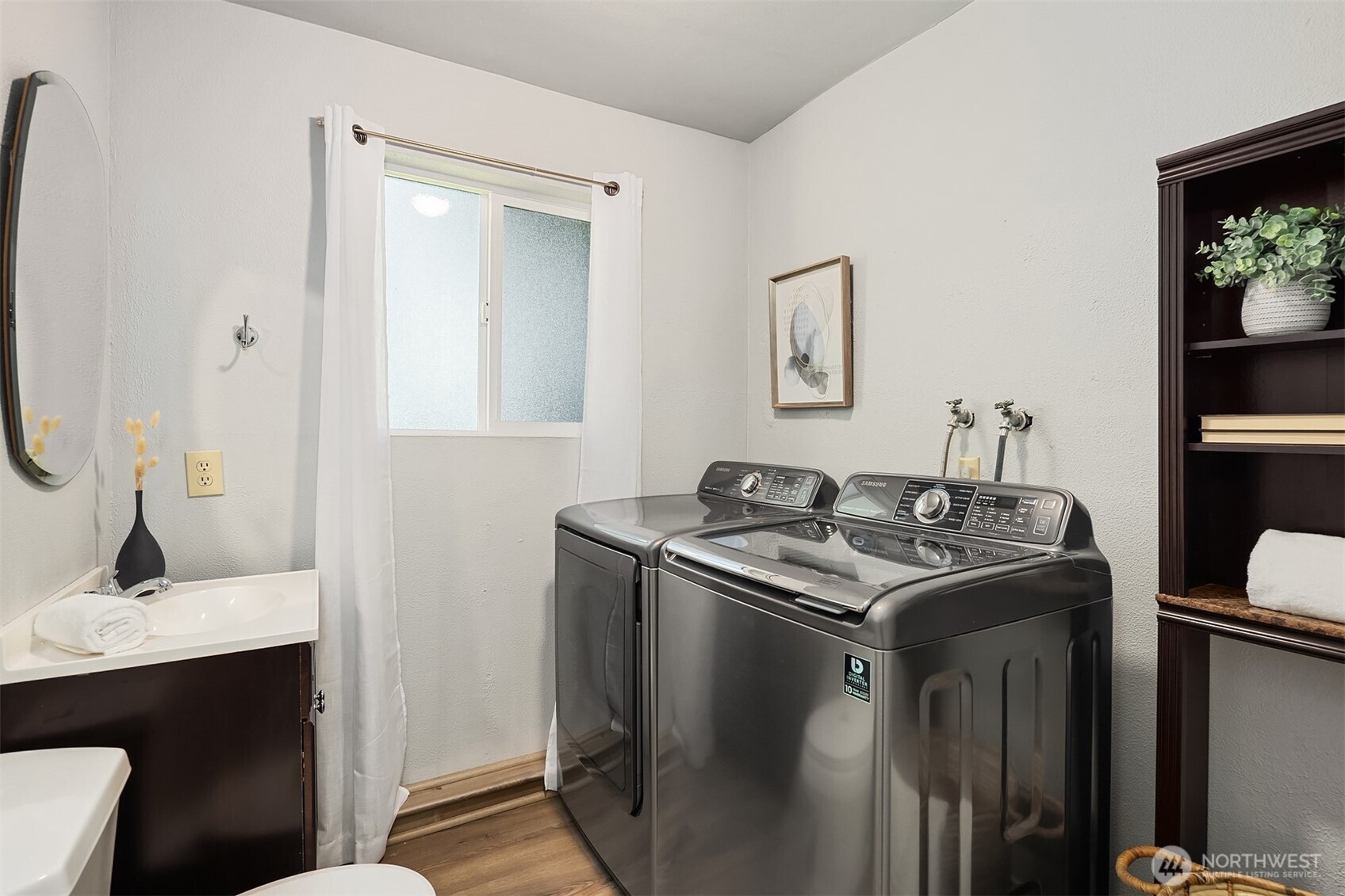14658 204th Avenue Property Photo 29