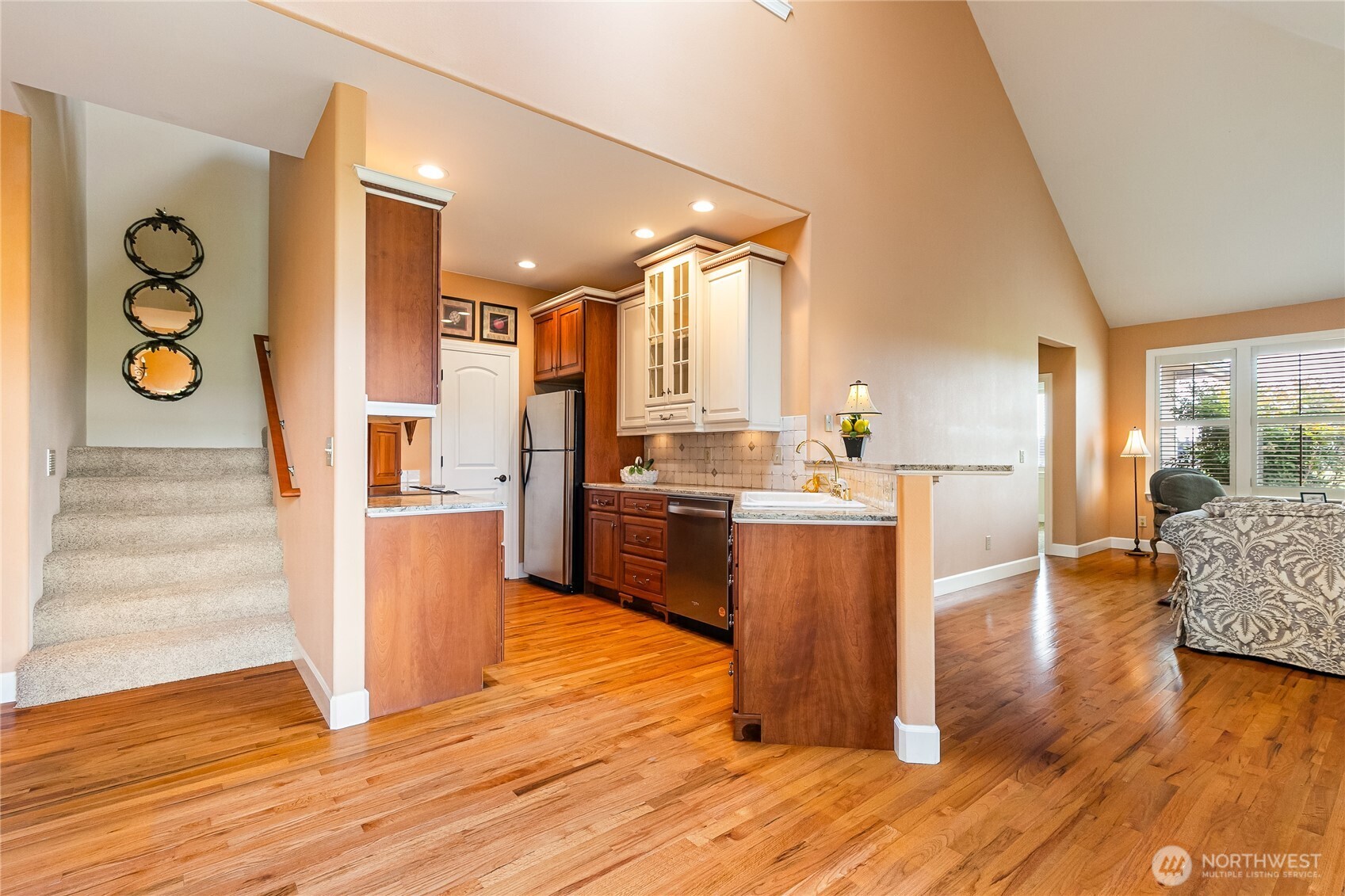 2019 Bender Park Blvd. 2 Property Photo 6