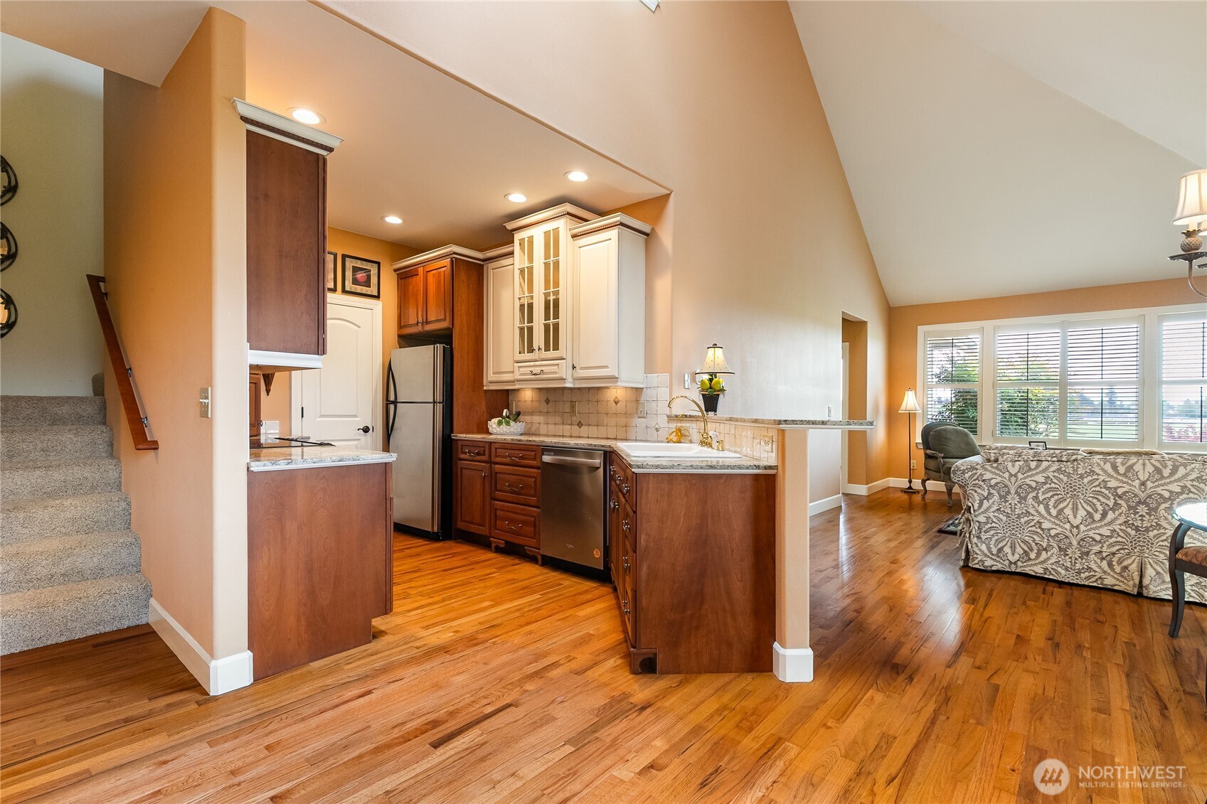 2019 Bender Park Blvd. 2 Property Photo 7