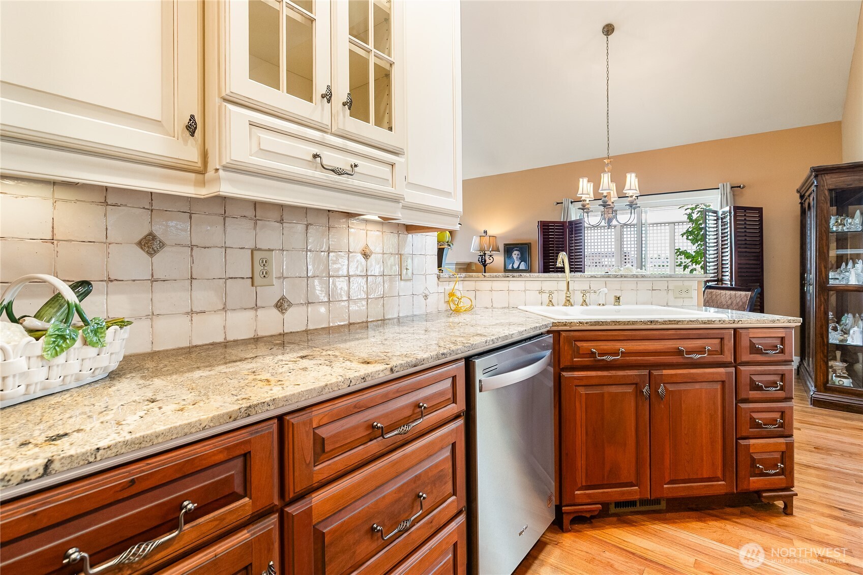 2019 Bender Park Blvd. 2 Property Photo 10