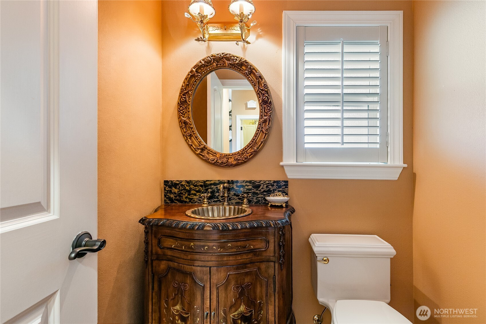2019 Bender Park Blvd. 2 Property Photo 11