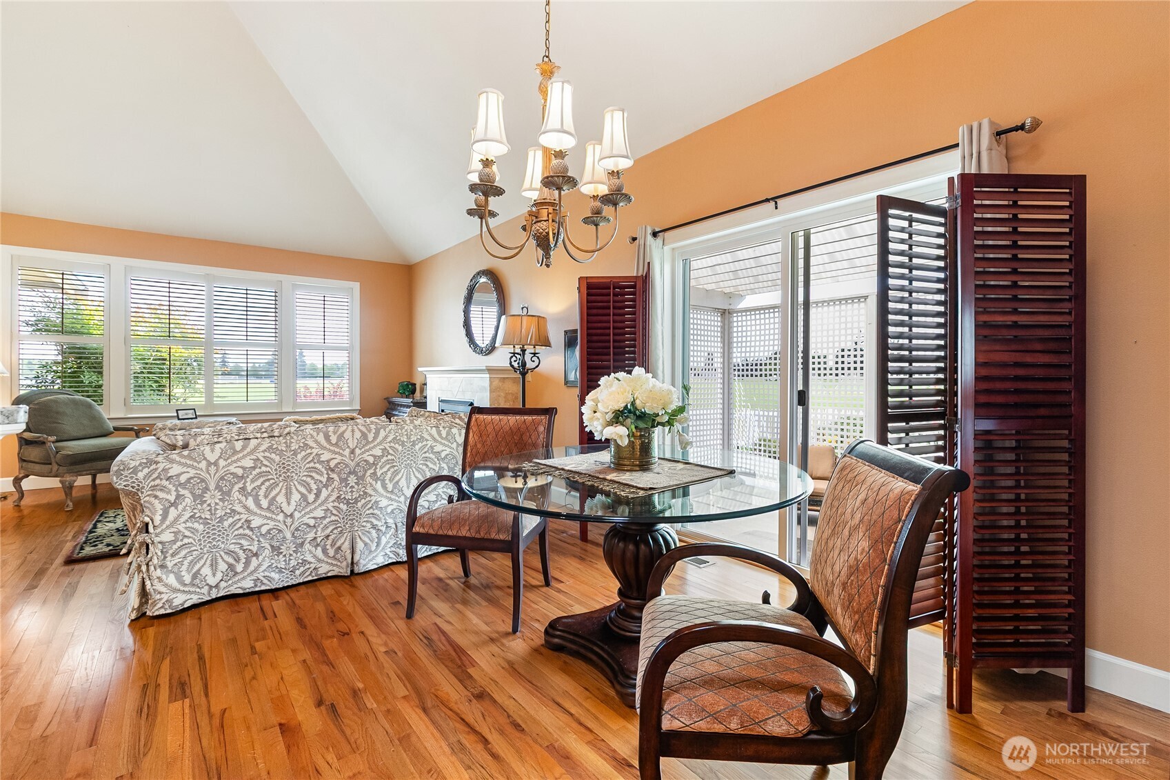 2019 Bender Park Blvd. 2 Property Photo 12