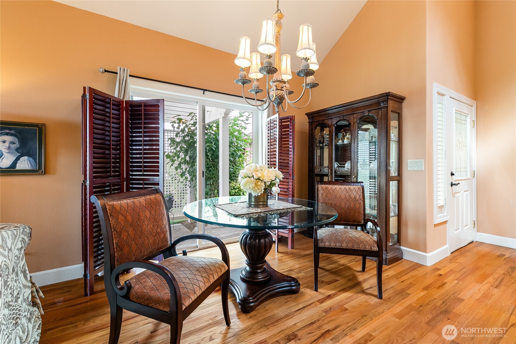 2019 Bender Park Blvd. 2 Property Photo 13