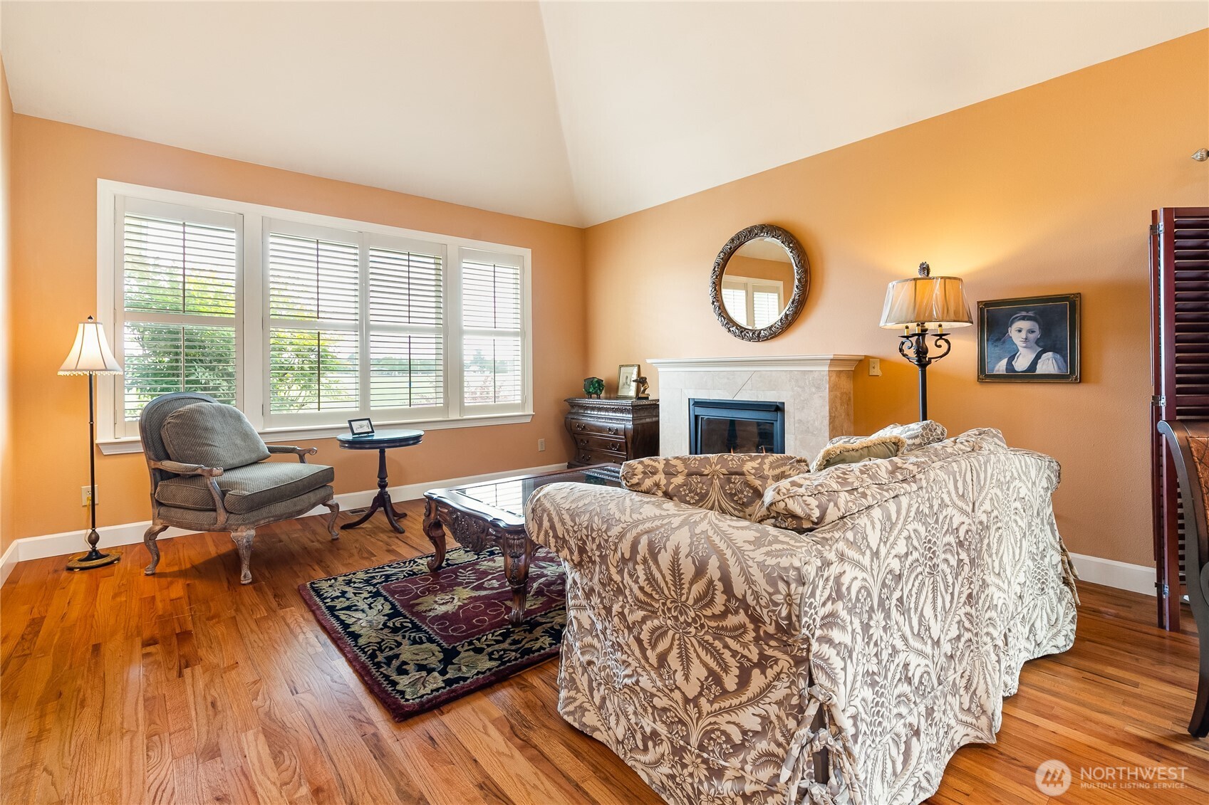 2019 Bender Park Blvd. 2 Property Photo 14