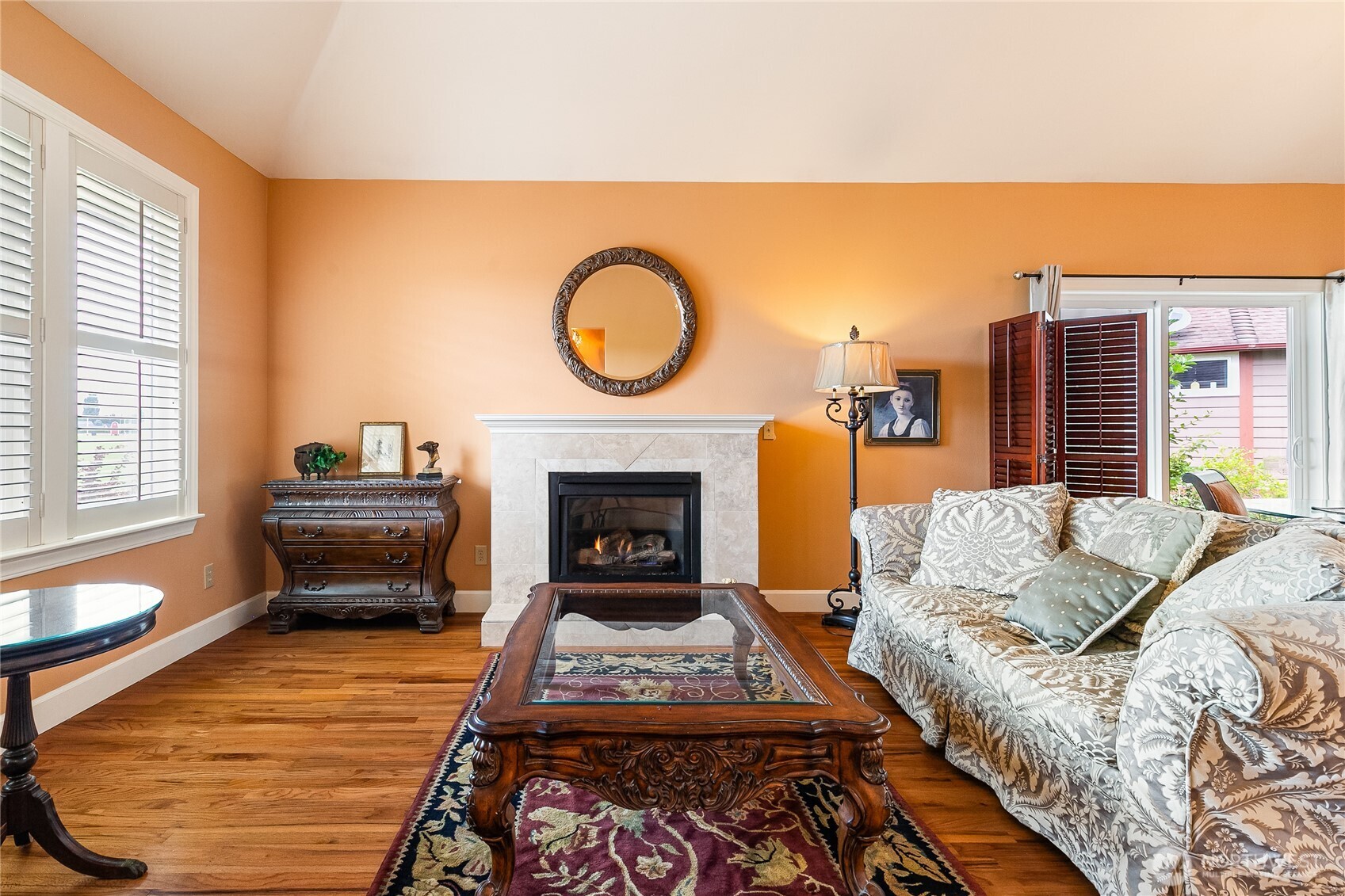 2019 Bender Park Blvd. 2 Property Photo 15