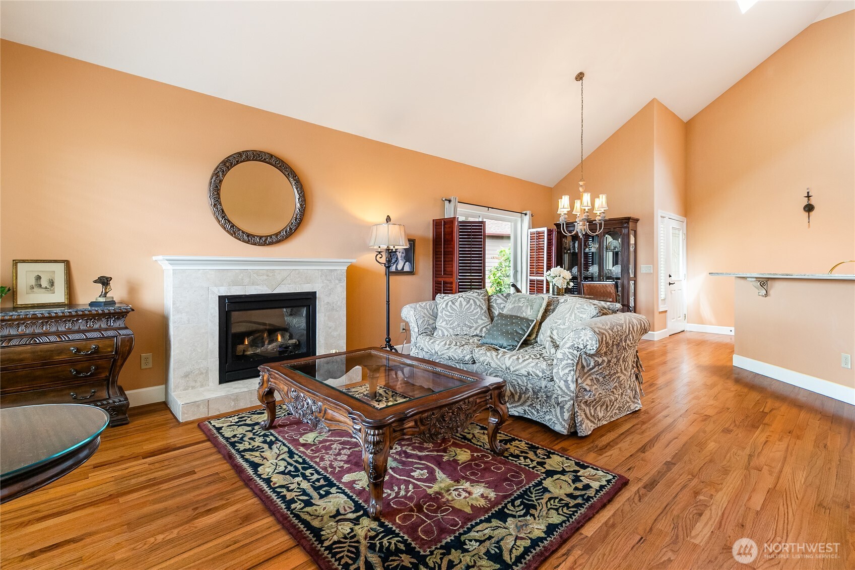 2019 Bender Park Blvd. 2 Property Photo 16