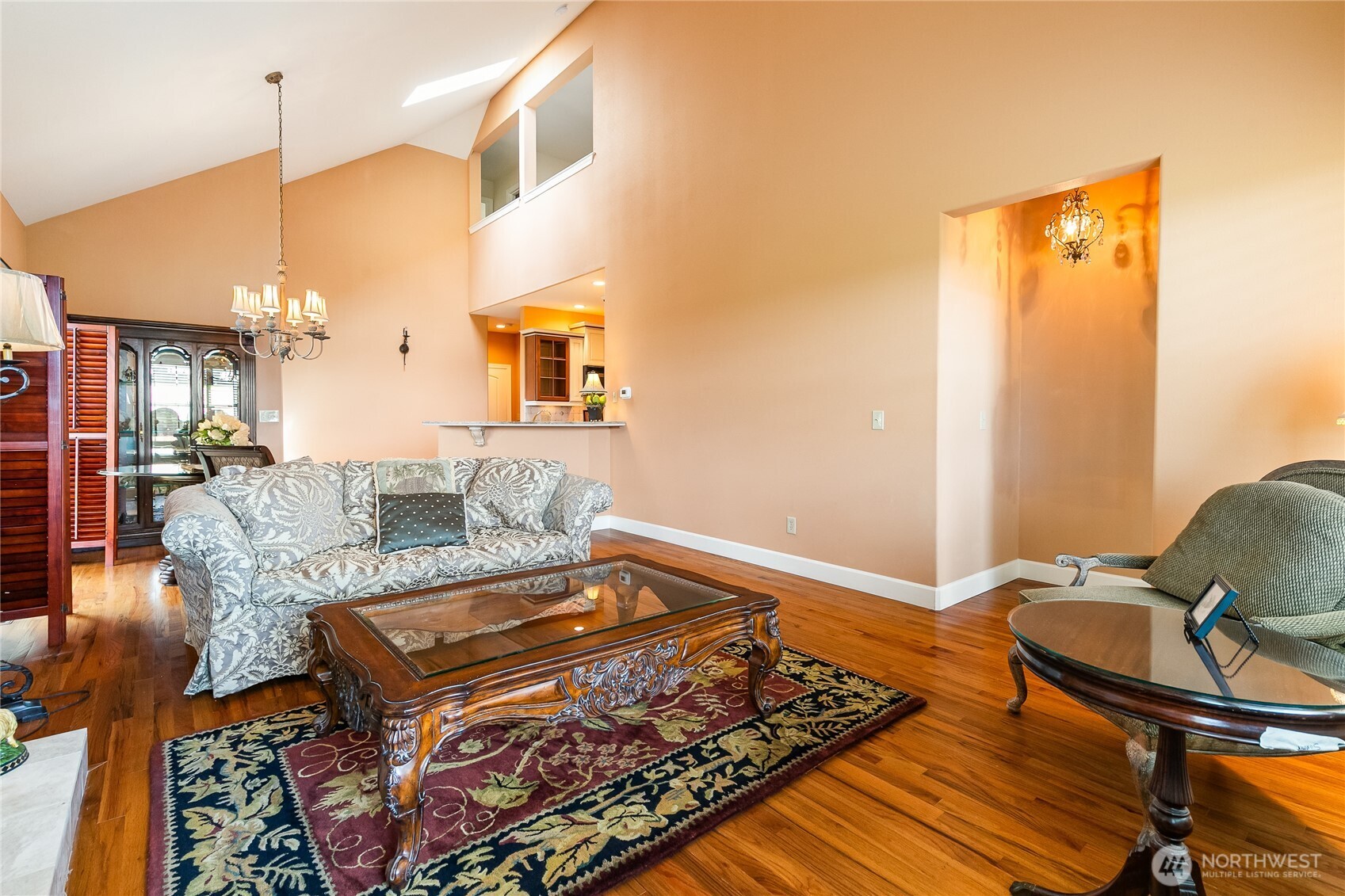 2019 Bender Park Blvd. 2 Property Photo 17