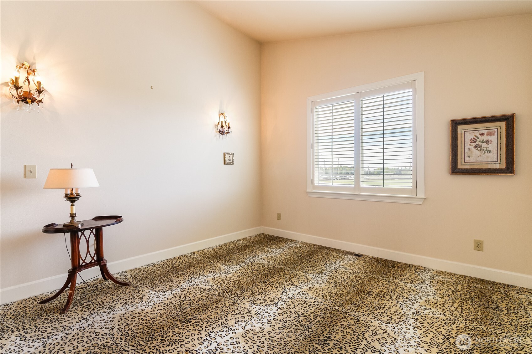 2019 Bender Park Blvd. 2 Property Photo 18