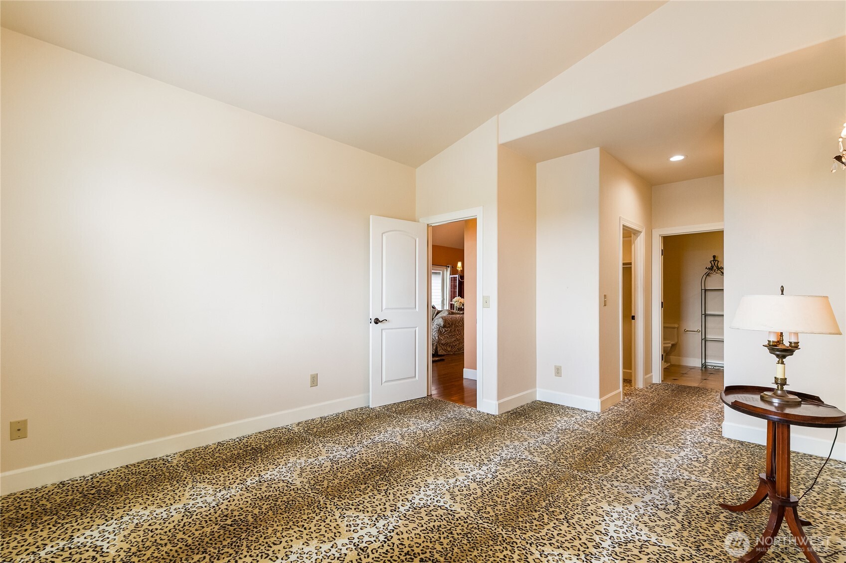 2019 Bender Park Blvd. 2 Property Photo 19