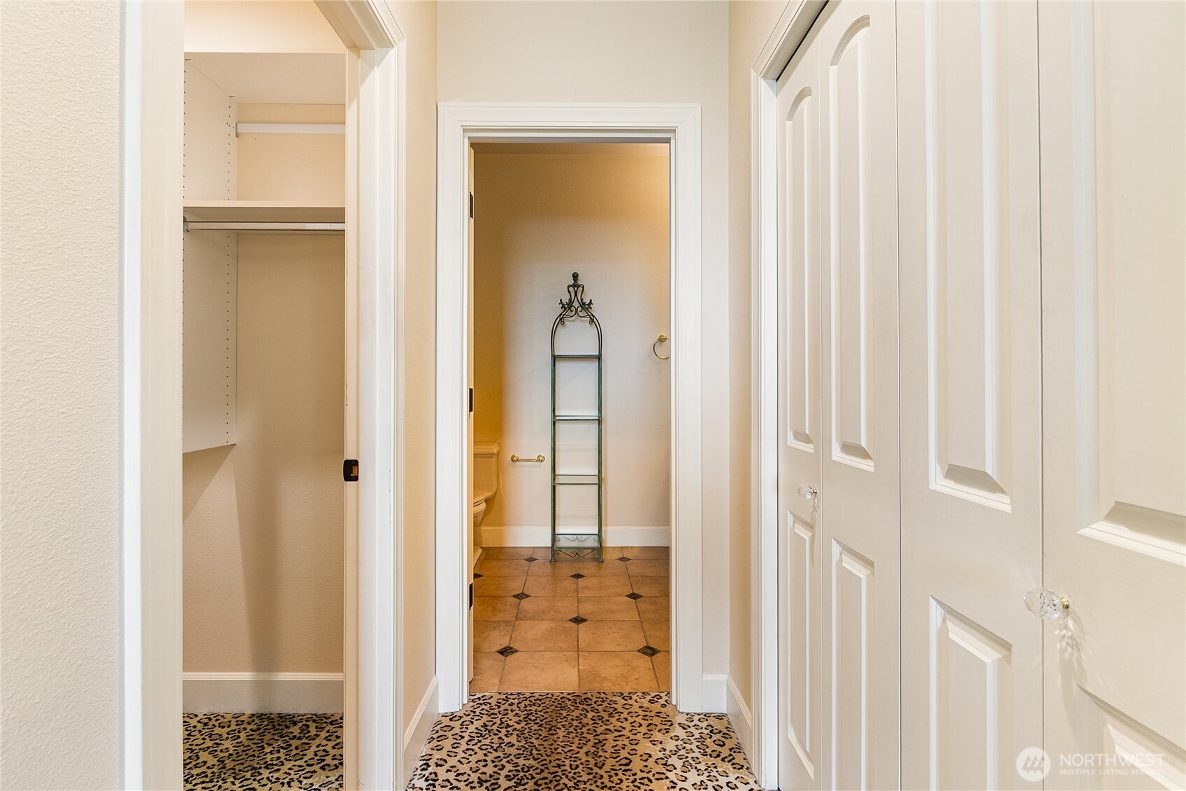 2019 Bender Park Blvd. 2 Property Photo 21