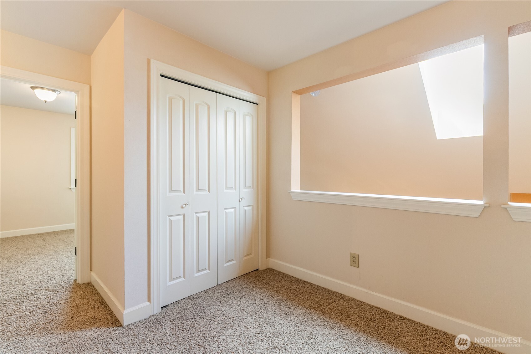 2019 Bender Park Blvd. 2 Property Photo 25