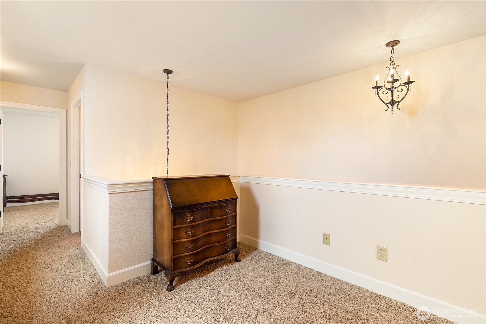2019 Bender Park Blvd. 2 Property Photo 26