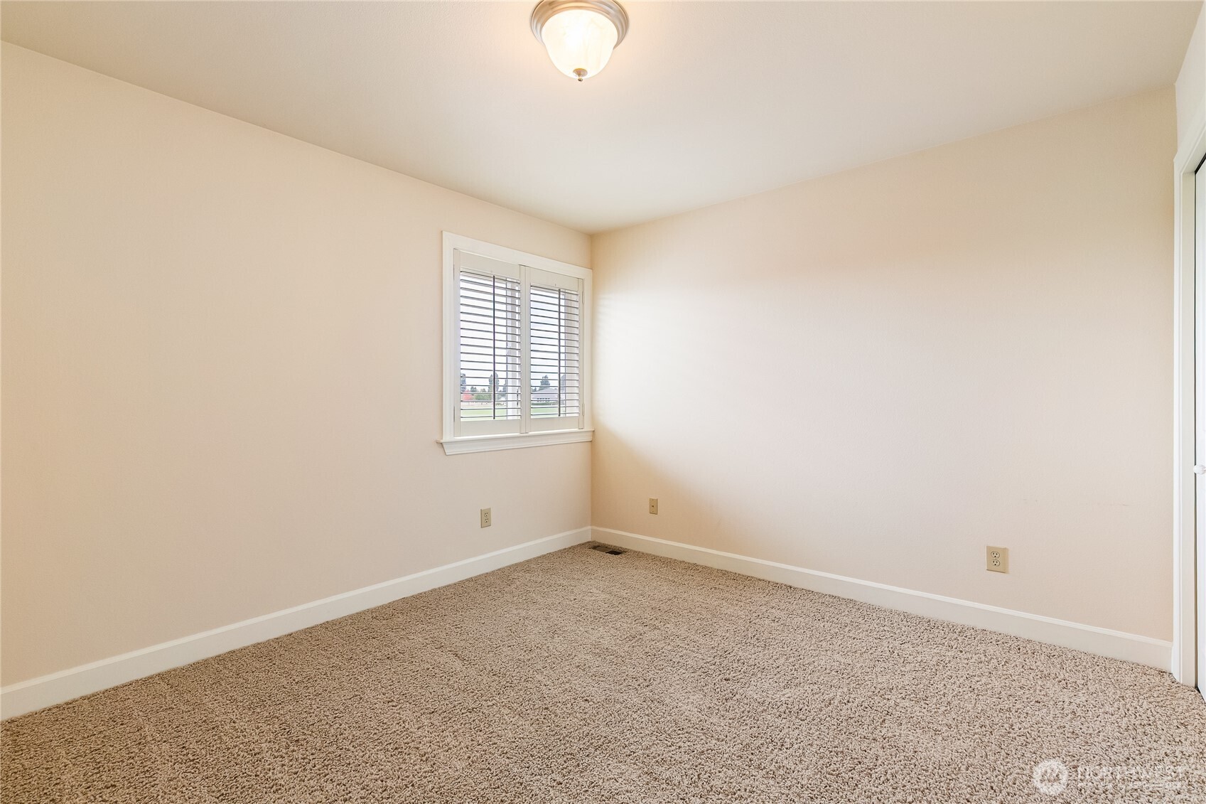 2019 Bender Park Blvd. 2 Property Photo 27