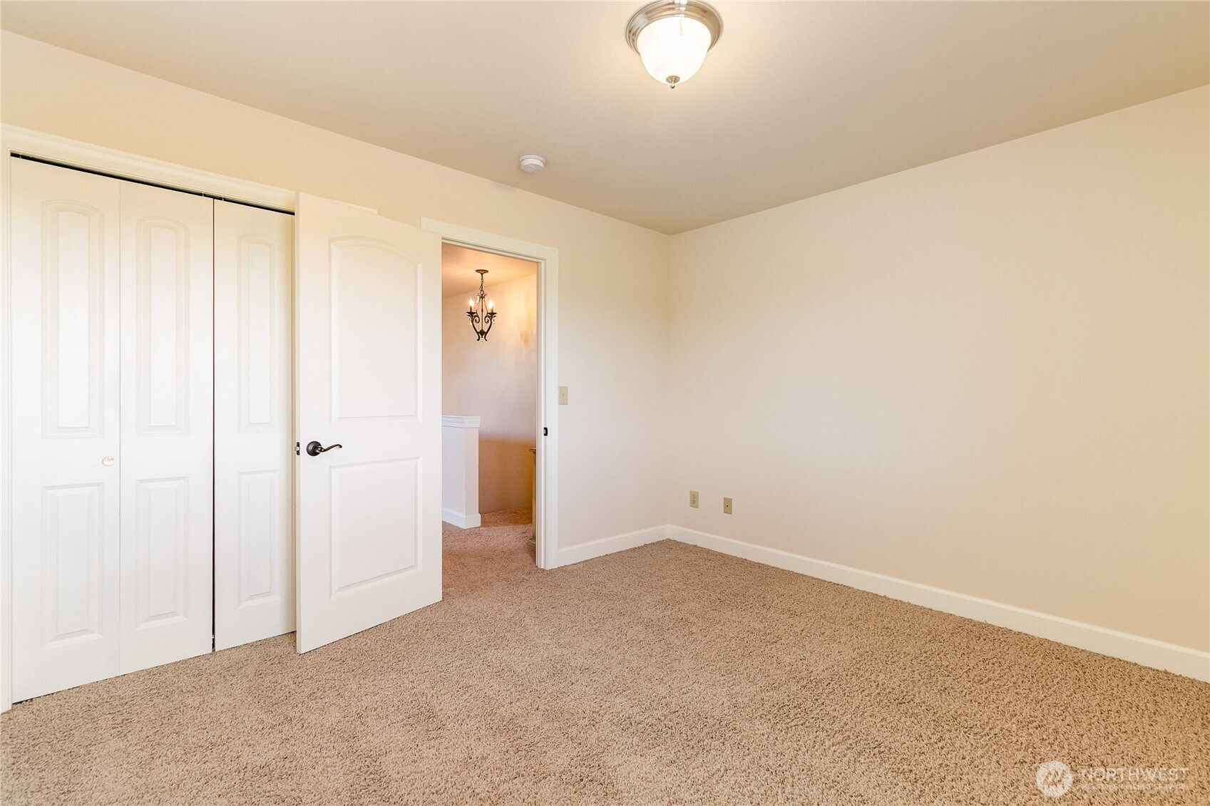 2019 Bender Park Blvd. 2 Property Photo 28