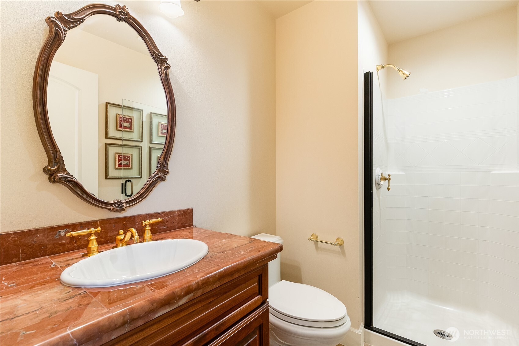 2019 Bender Park Blvd. 2 Property Photo 29