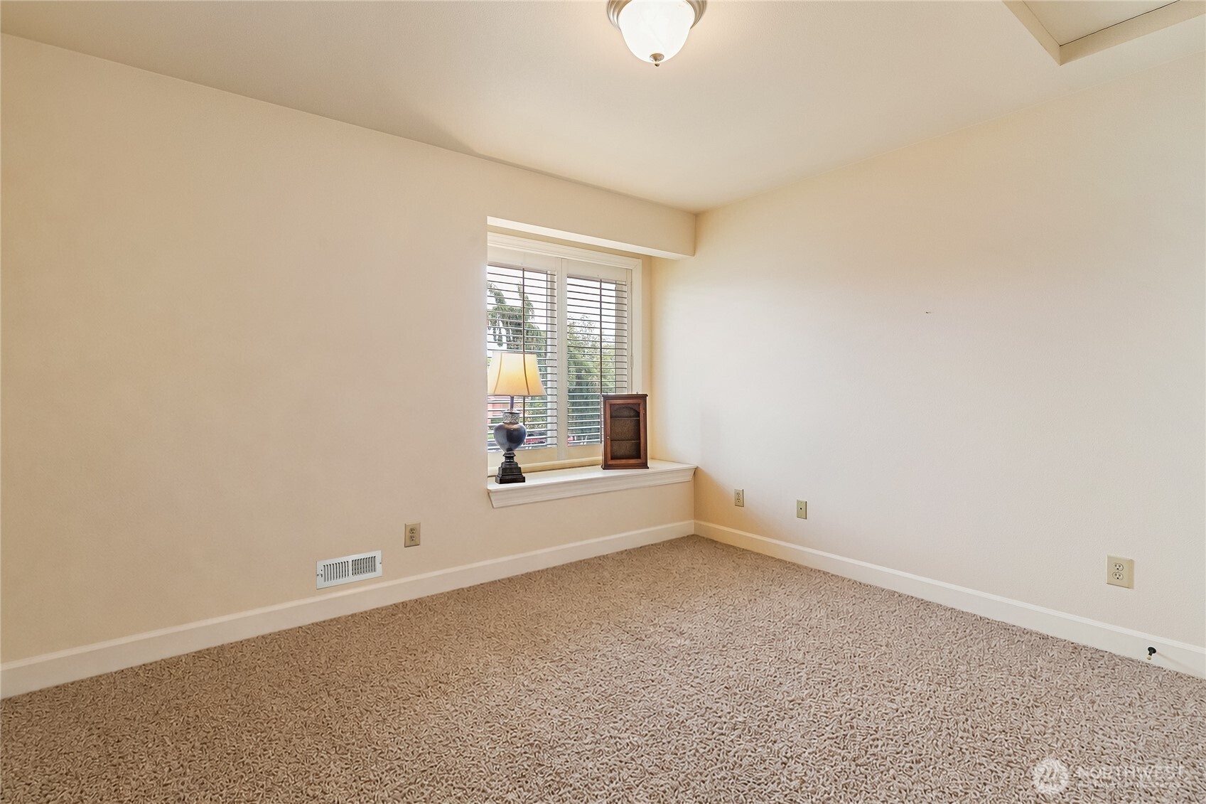 2019 Bender Park Blvd. 2 Property Photo 30