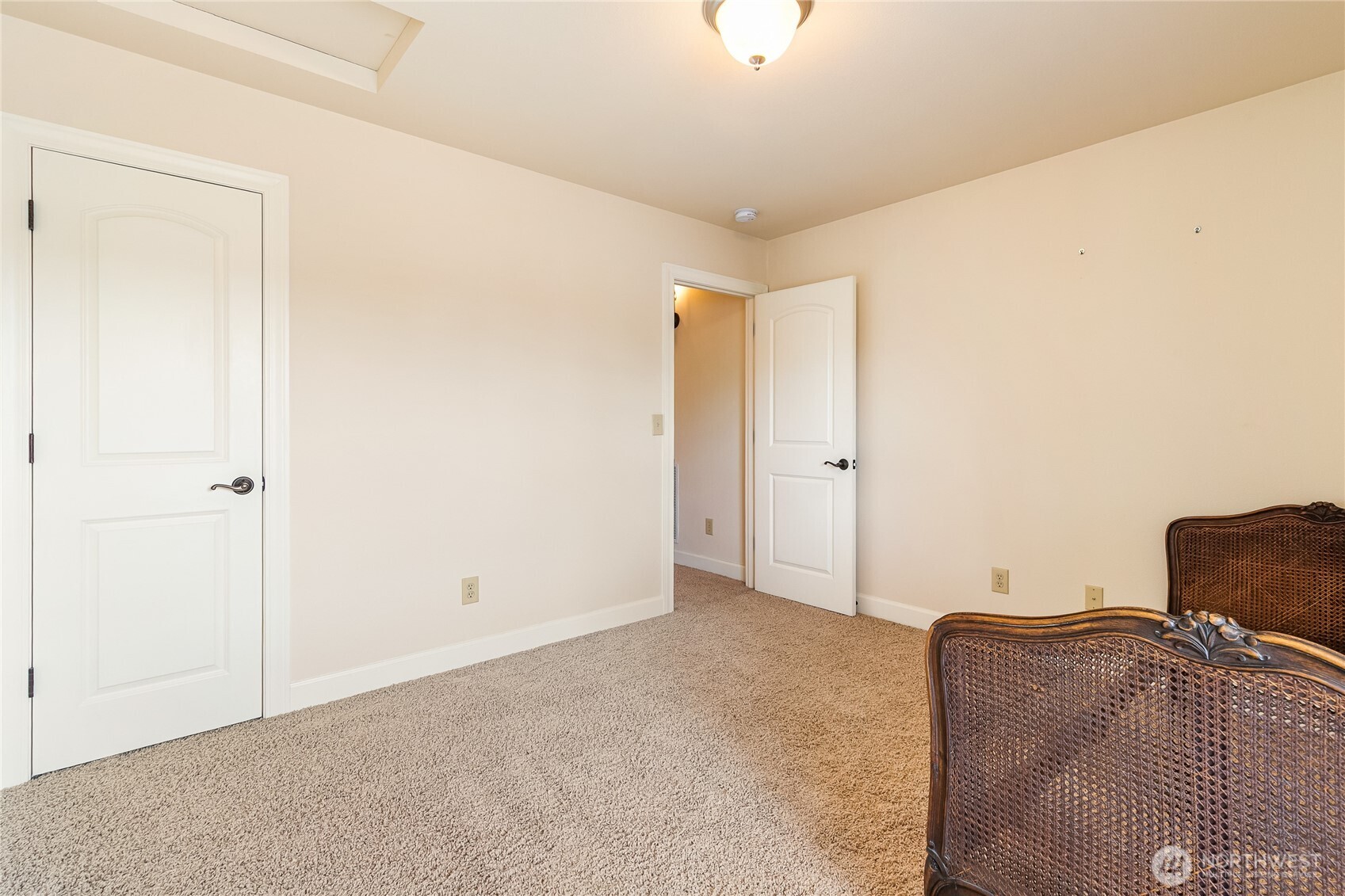 2019 Bender Park Blvd. 2 Property Photo 31