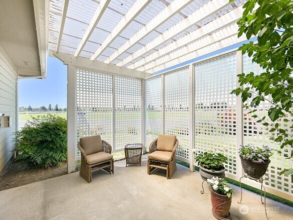 2019 Bender Park Blvd. 2 Property Photo 32