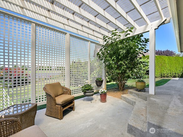 2019 Bender Park Blvd. 2 Property Photo 33