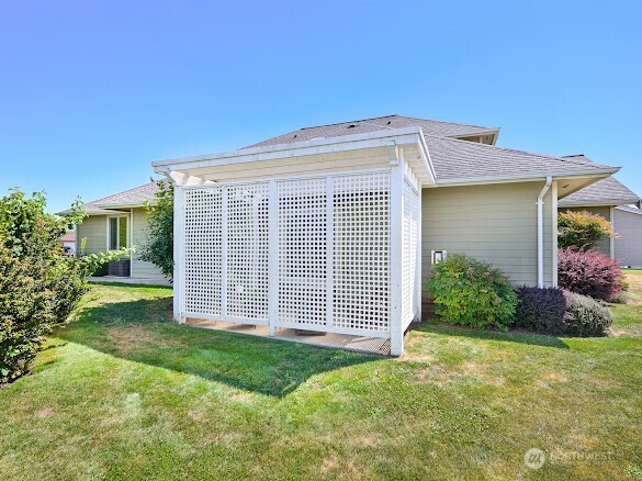 2019 Bender Park Blvd. 2 Property Photo 34