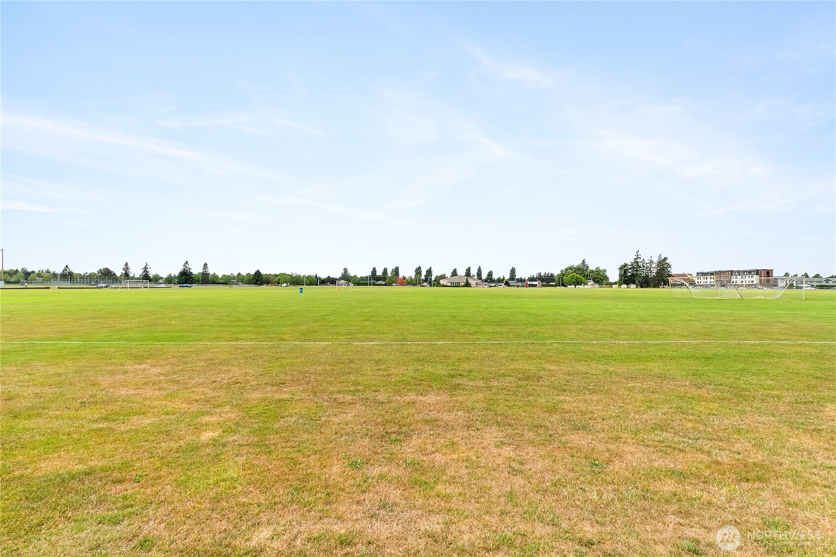 2019 Bender Park Blvd. 2 Property Photo 35