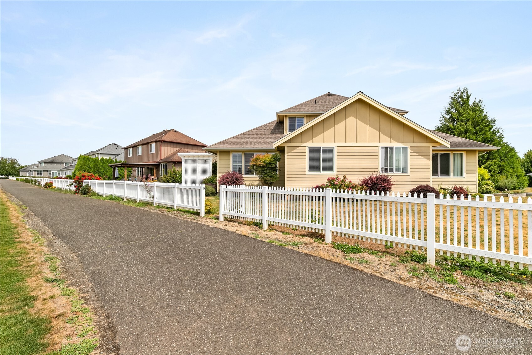 2019 Bender Park Blvd. 2 Property Photo 37