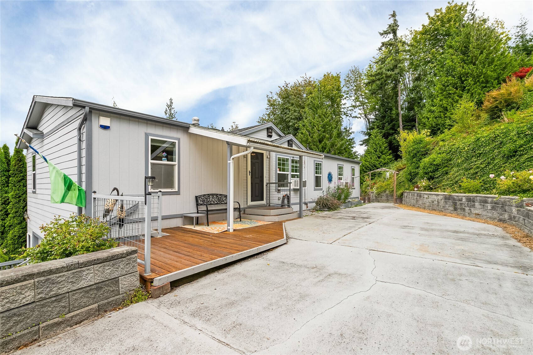 4949 Samish Way 6 Property Photo 1