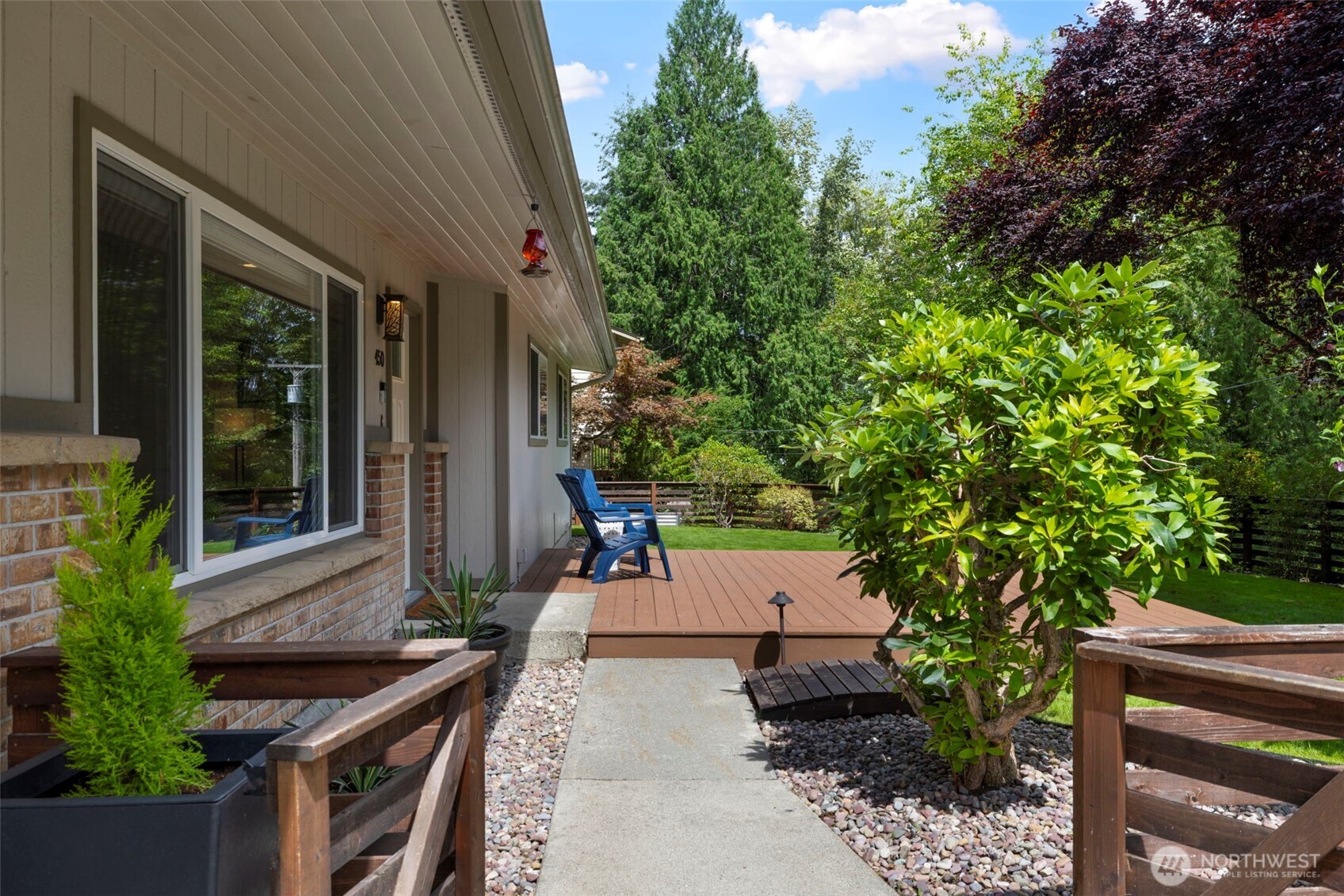 450 Mount Defiance Circle Property Photo 4