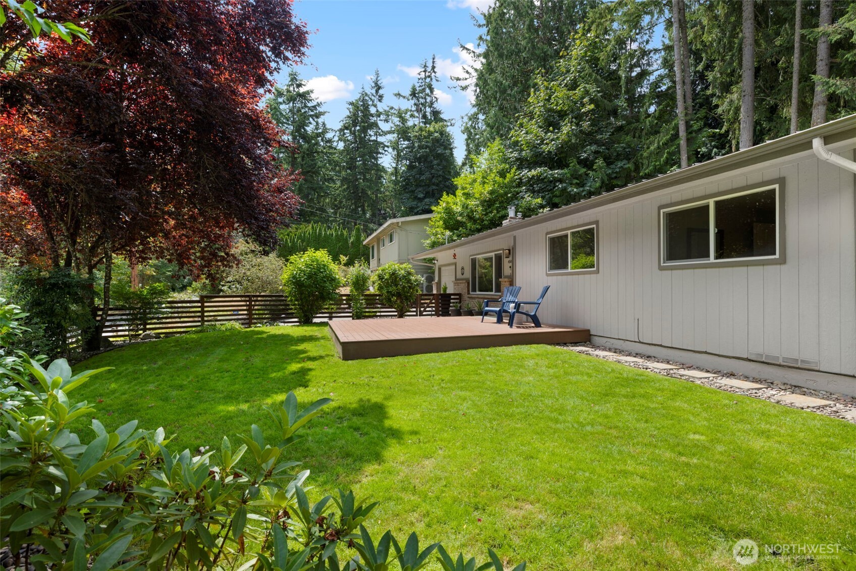 450 Mount Defiance Circle Property Photo 7