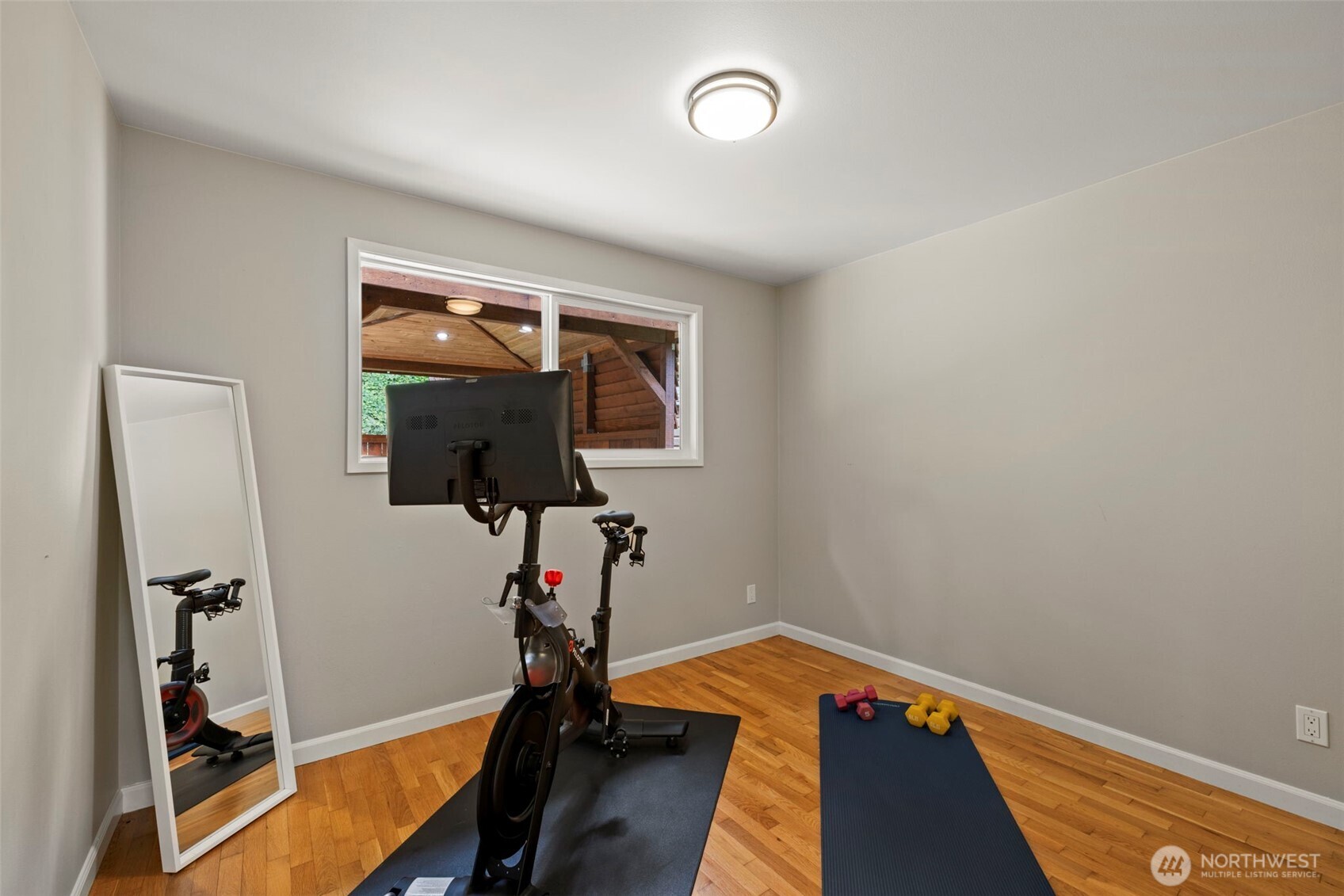 450 Mount Defiance Circle Property Photo 22