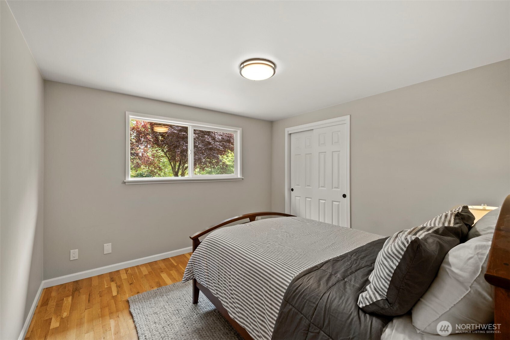 450 Mount Defiance Circle Property Photo 25