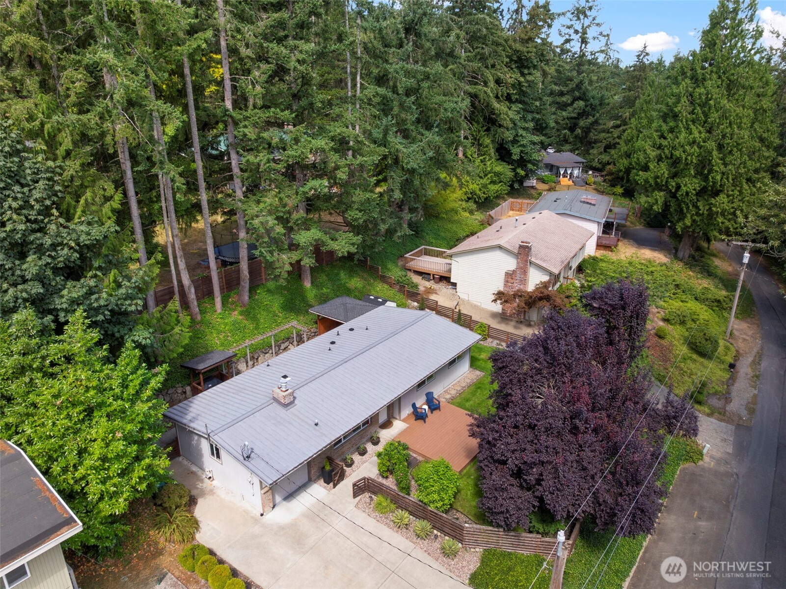 450 Mount Defiance Circle Property Photo 33