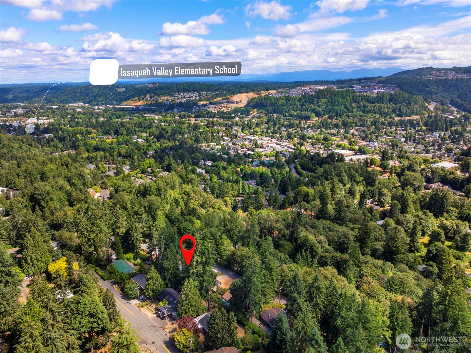 450 Mount Defiance Circle Property Photo 36