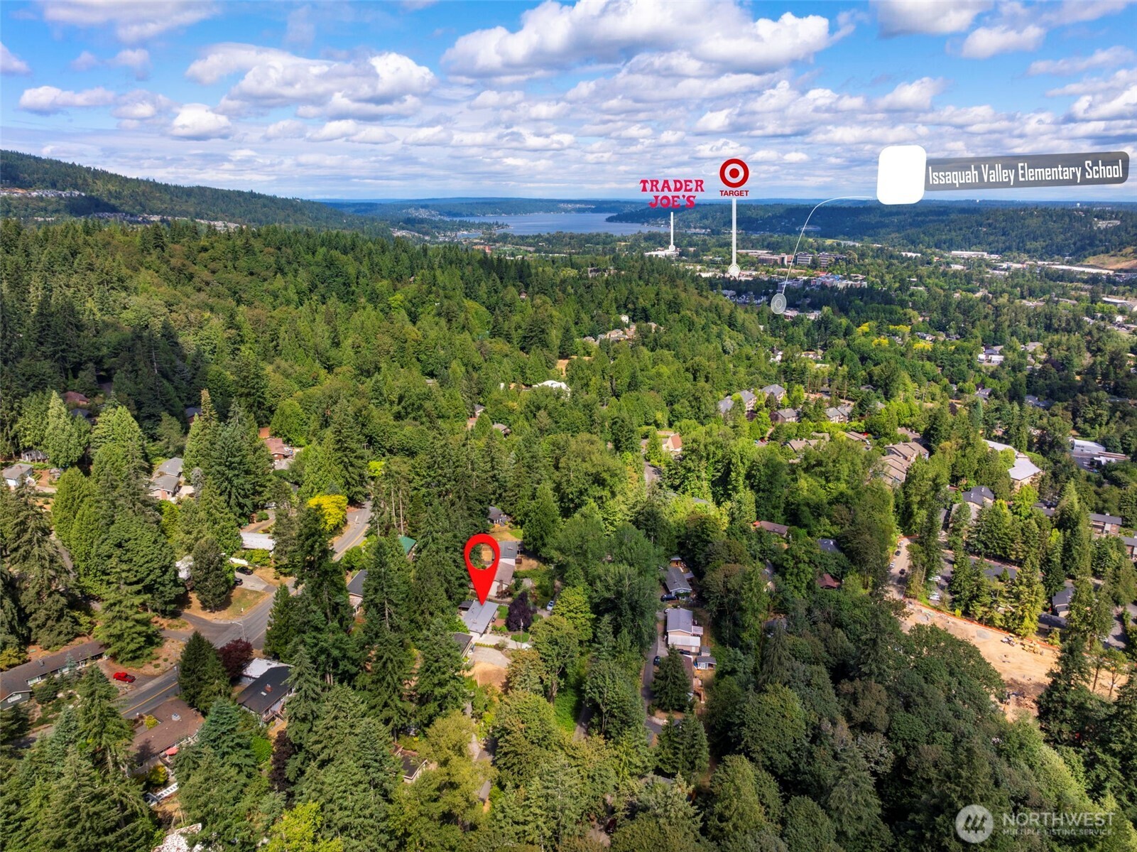 450 Mount Defiance Circle Property Photo 37